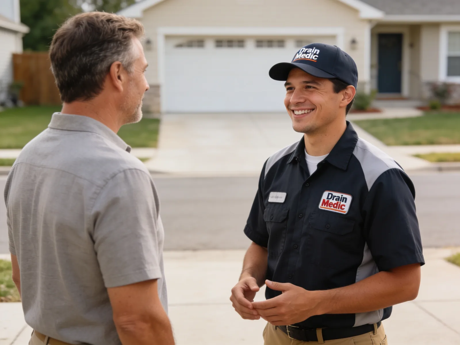 Garbage Disposal Repair Trinchera, CO FAQs